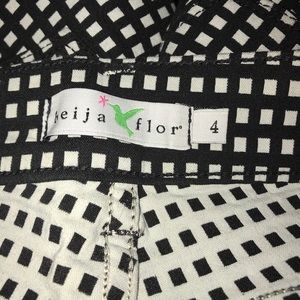 beija flor kelly fit skinny jeans